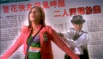 Thumb for anna14.jpg (50 KB)
