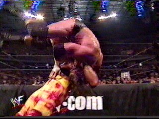 b77.jpg (22624 bytes)